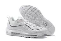 air max 98 nike supreme pas cher white logo,air max 90 us release